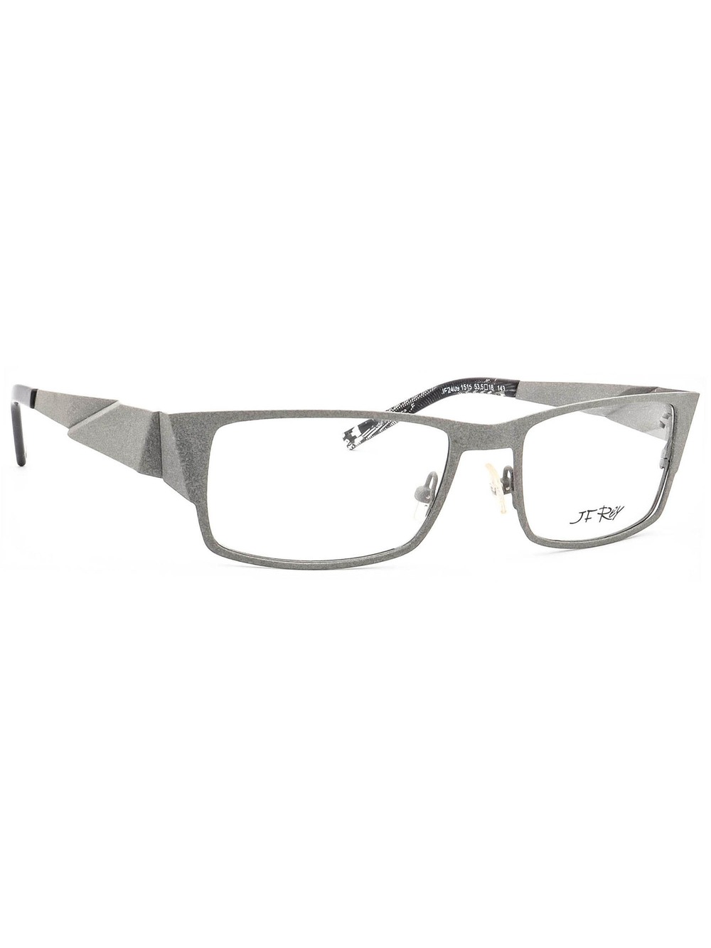 JF Rey JF2409 1515 Eyewear